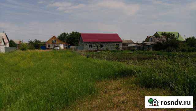 Участок ИЖС 15 сот. на продажу в Боброве Бобров - изображение 1