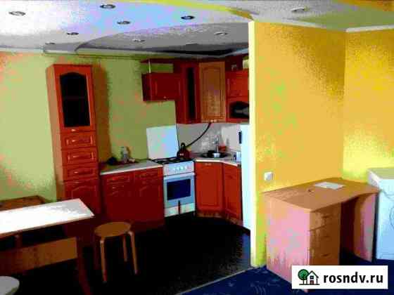 3-комнатная квартира, 64 м², 1/9 эт. на продажу в Верхней Пышме Верхняя Пышма