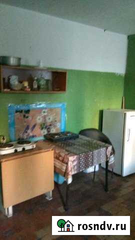 Комната 12 м² в 6-ком. кв., 3/9 эт. на продажу в Таганроге Таганрог - изображение 1