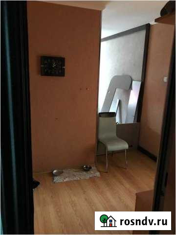 2-комнатная квартира, 46 м², 2/5 эт. на продажу в Вилючинске Вилючинск - изображение 1