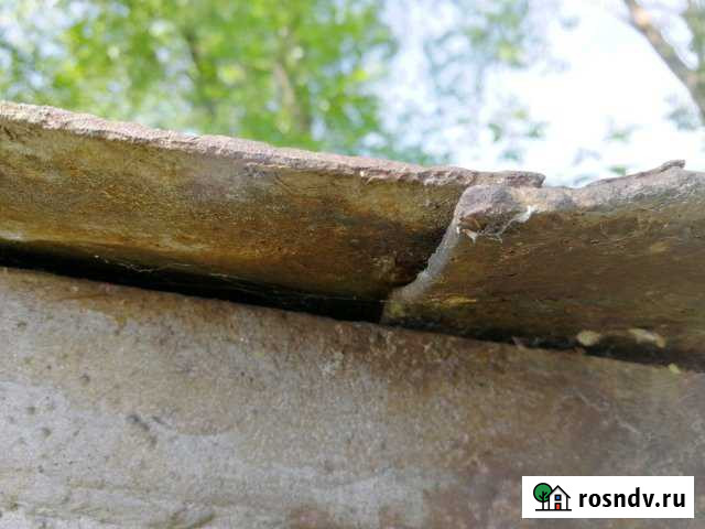 Гараж 15 м² на продажу в Копейске Копейск - изображение 1