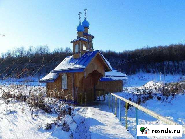 Участок ИЖС 15 сот. на продажу в Ундорах Ундоры - изображение 1