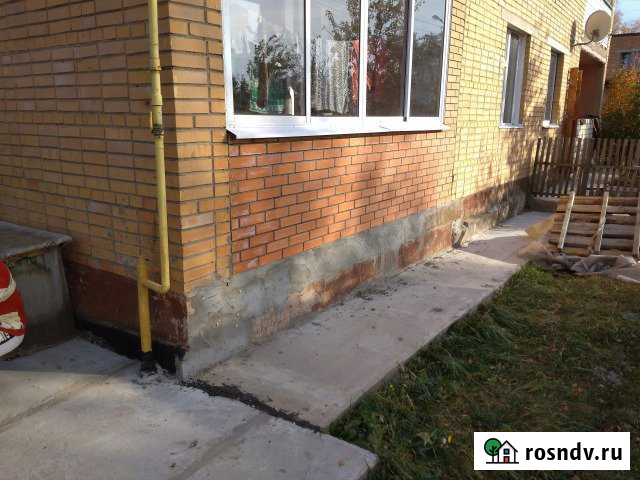 3-комнатная квартира, 65 м², 1/2 эт. на продажу в Перемышле Перемышль - изображение 1