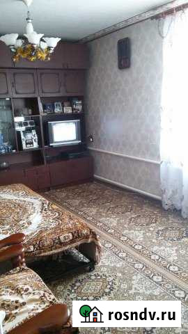 2-комнатная квартира, 51 м², 1/2 эт. на продажу в Пешково Пешково - изображение 1