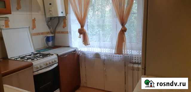 2-комнатная квартира, 47 м², 5/5 эт. в аренду на длительный срок в Щёлково Щёлково - изображение 1