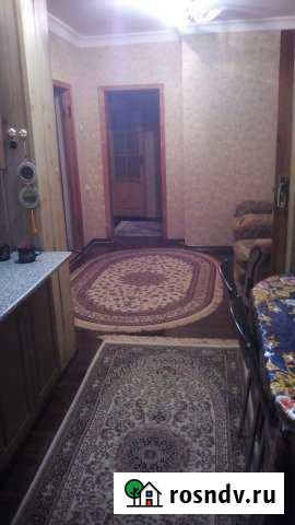 1-комнатная квартира, 54 м², 8/9 эт. на продажу в Шамилькалах Шамилькала - изображение 1