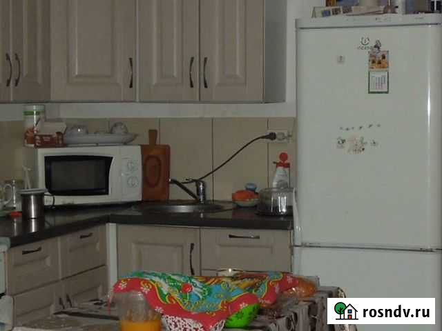 Дом 32 м² на участке 4 сот. в аренду на длительный срок в Верхней Пышме Верхняя Пышма - изображение 1