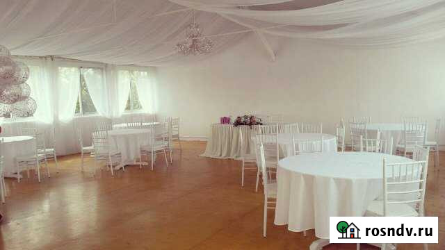 Коттедж 140 м² на участке 5 сот. в аренду посуточно в Томске Томск - изображение 1