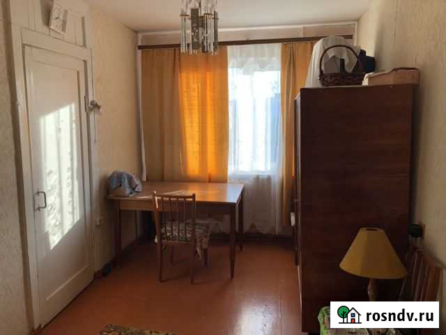 2-комнатная квартира, 44 м², 5/5 эт. на продажу в Орске Орск - изображение 1