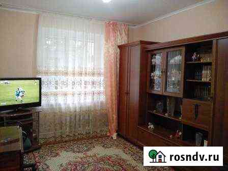 3-комнатная квартира, 60 м², 1/2 эт. на продажу в Славянске-на-Кубани Славянск-на-Кубани
