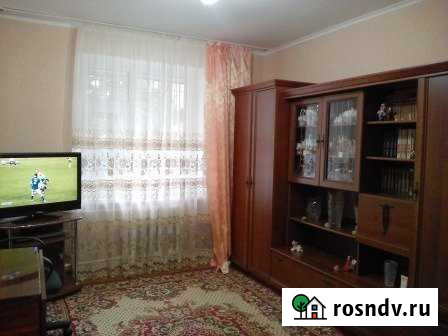 3-комнатная квартира, 60 м², 1/2 эт. на продажу в Славянске-на-Кубани Славянск-на-Кубани - изображение 1