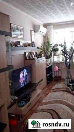4-комнатная квартира, 85 м², 2/5 эт. на продажу в Нижнекамске Нижнекамск