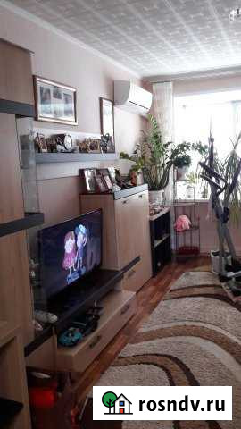 4-комнатная квартира, 85 м², 2/5 эт. на продажу в Нижнекамске Нижнекамск - изображение 1