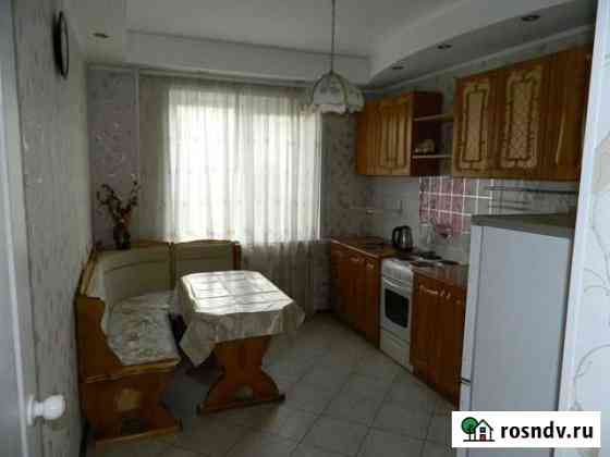 2-комнатная квартира, 55 м², 5/9 эт. в аренду на длительный срок в Бердске Бердск