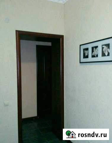 3-комнатная квартира, 77 м², 2/4 эт. на продажу в Магасе Магас - изображение 1