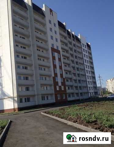 3-комнатная квартира, 60 м², 5/10 эт. на продажу в Балаково Балаково - изображение 1