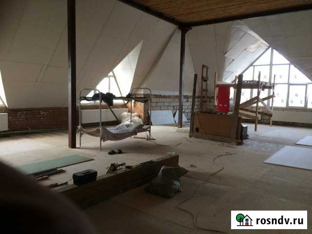 Помещение свободного назначения, 300 кв.м. Химки - изображение 1