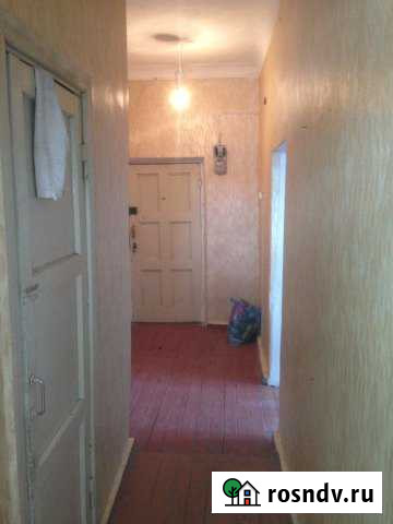 2-комнатная квартира, 60 м², 2/2 эт. на продажу в Волчанске Волчанск - изображение 1