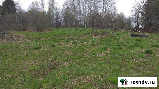 Участок СНТ, ДНП 730 сот. на продажу в Междуреченске Кемеровской области Междуреченск - изображение 1