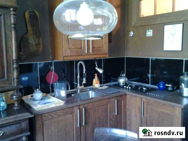 2-комнатная квартира, 67 м², 3/3 эт. на продажу в Дзержинском Московской области Дзержинский - изображение 1