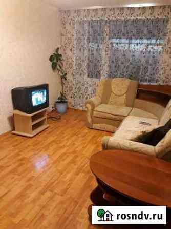 2-комнатная квартира, 42 м², 5/5 эт. на продажу в Серове Серов