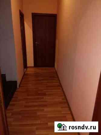 Комната 16 м² в 4-ком. кв., 2/3 эт. в аренду на длительный срок в Андреевке Андреевка