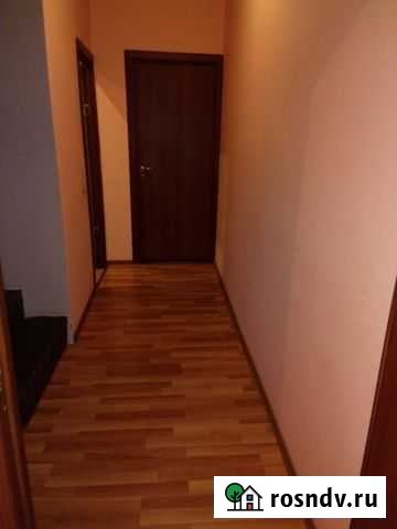 Комната 16 м² в 4-ком. кв., 2/3 эт. в аренду на длительный срок в Андреевке Андреевка - изображение 1