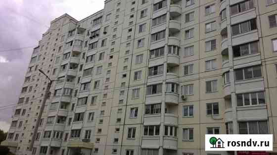 2-комнатная квартира, 65 м², 5/10 эт. в аренду на длительный срок в Щёлково Щёлково