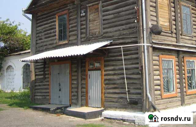 Помещение свободного назначения, 30 кв.м. Валуйки - изображение 1