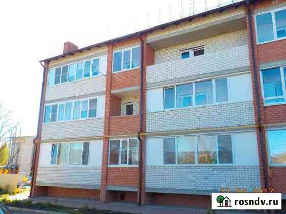 1-комнатная квартира, 42 м², 1/3 эт. в аренду на длительный срок в Ейске Ейск