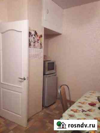 3-комнатная квартира, 76 м², 1/2 эт. на продажу в Сортавале Сортавала