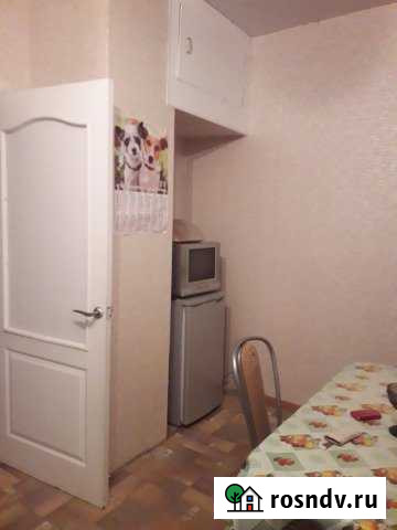 3-комнатная квартира, 76 м², 1/2 эт. на продажу в Сортавале Сортавала - изображение 1