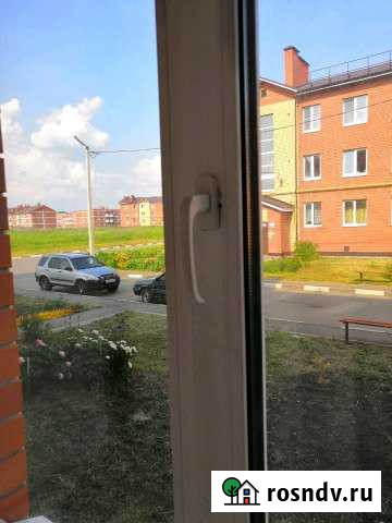 3-комнатная квартира, 54 м², 1/3 эт. на продажу в Кимовске Кимовск - изображение 1