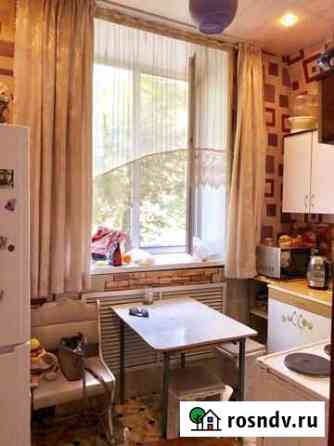 3-комнатная квартира, 60 м², 1/3 эт. на продажу в Среднеуральске Среднеуральск