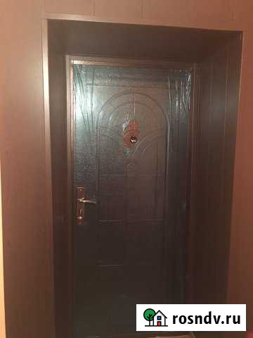 2-комнатная квартира, 74 м², 2/2 эт. на продажу в Рыльске Рыльск - изображение 1