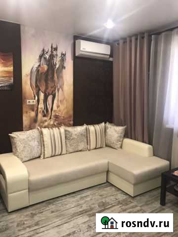 Квартира-студия, 31 м², 22/25 эт. на продажу в Реутове Реутов - изображение 1