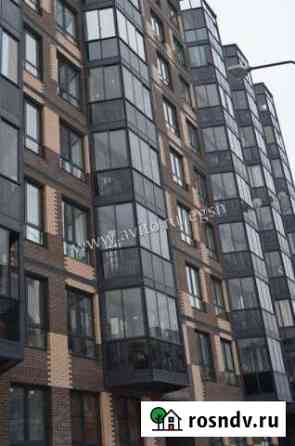 2-комнатная квартира, 55 м², 3/9 эт. на продажу в Апрелевке Апрелевка