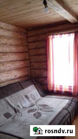 Дача 72 м² на участке 6.2 сот. на продажу в Новоуральске Новоуральск - изображение 1