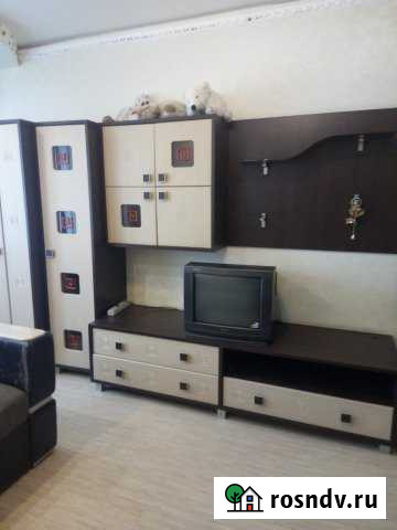 2-комнатная квартира, 43 м², 4/5 эт. в аренду посуточно в Белокурихе Белокуриха - изображение 1