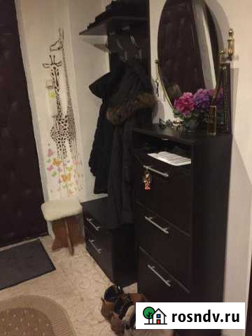 3-комнатная квартира, 69 м², 6/9 эт. на продажу в Наро-Фоминске Наро-Фоминск - изображение 1