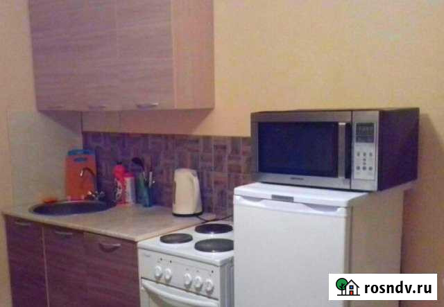 2-комнатная квартира, 60 м², 10/16 эт. в аренду посуточно в Тобольске Тобольск - изображение 1