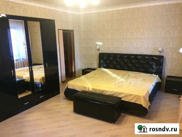 3-комнатная квартира, 102 м², 2/3 эт. на продажу в Губкинском Губкинский - изображение 1