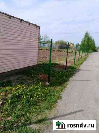 Дача 20 м² на участке 8 сот. на продажу в Кстово Кстово