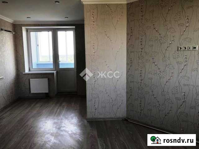 2-комнатная квартира, 69 м², 15/17 эт. на продажу в Горках-10  Горки-10 - изображение 1