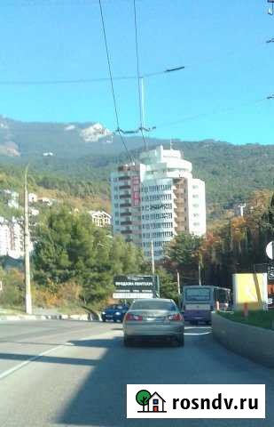 1-комнатная квартира, 38 м², 9/14 эт. на продажу в Ялте Ялта - изображение 1