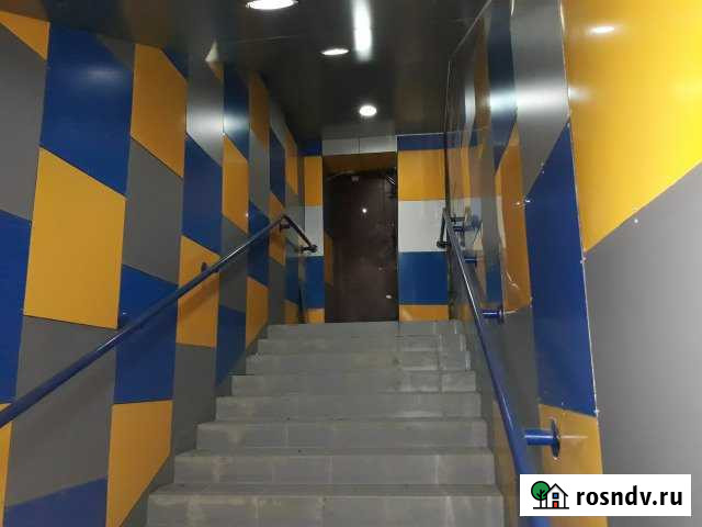 Помещение свободного назначения, 168 кв.м. Магадан - изображение 1