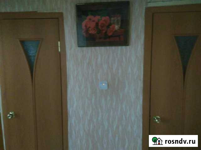 2-комнатная квартира, 45 м², 1/2 эт. на продажу в Липках Липки - изображение 1