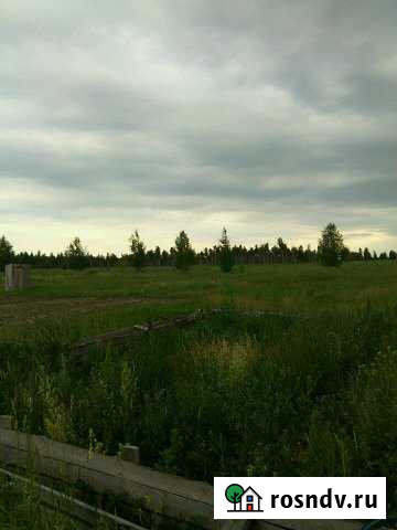 Участок ИЖС 17 сот. на продажу в Спасск-Рязанском Спасск-Рязанский - изображение 1