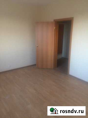 2-комнатная квартира, 51 м², 9/10 эт. на продажу в Разумном Разумное - изображение 1