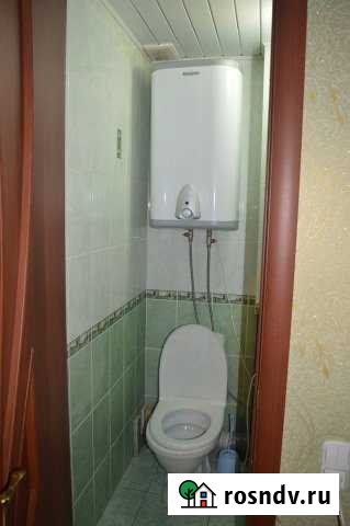 3-комнатная квартира, 72 м², 7/10 эт. в аренду посуточно в Тамбове Тамбов - изображение 1